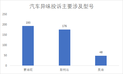 新奥门内部资料精准保证全,新澳门内部资料精准保证全，深度解析与探讨