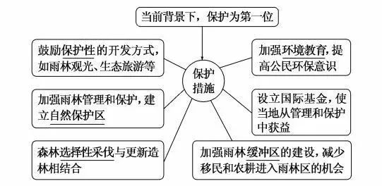 正版资料综合资料,正版资料与综合资料的重要性及其价值探讨