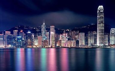 2025香港内部正版大全,探索香港，2025内部正版大全的独特魅力与未来展望