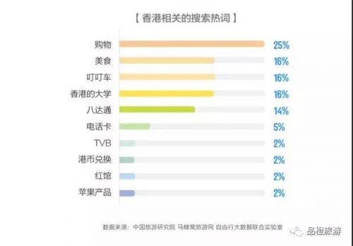 2025年新澳历史开奖记录,探索2025年新澳历史开奖记录，数据与趋势分析