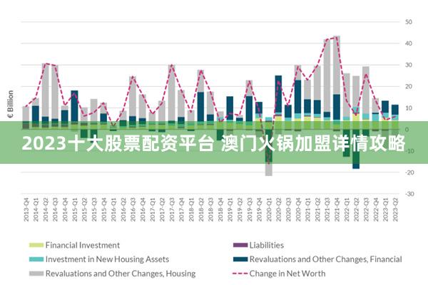 2025新澳门挂牌正版挂牌今晚,探索未来之门，澳门挂牌新纪元之夜（今晚，新澳门正版挂牌开启新篇章）