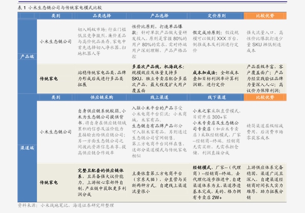 2025新奥历史开奖记录香港,揭秘香港新奥历史开奖记录，探寻未来的趋势与机遇（关键词，新奥历史、开奖记录、香港）