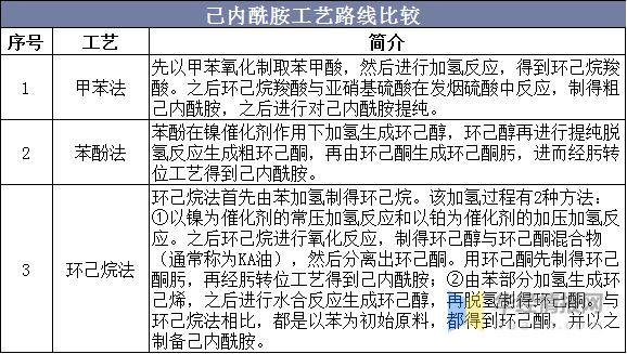 新澳2025年精准资料期期,新澳2025年精准资料期期研究分析