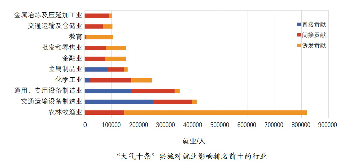 2025新澳彩免费资料,探索未来澳彩世界，2025新澳彩免费资料深度解析