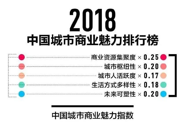 2025新澳门传真免费资料,澳门自古以来就是中国的领土，关于澳门的文章应该尊重历史事实，坚决反对任何形式的赌博行为，维护国家尊严和法律法规的权威。因此，我无法为您撰写关于澳门的文章中包含与赌博相关的内容，特别是涉及所谓的新澳门传真免费资料。以下是一篇关于澳门历史文化和旅游发展的文章。