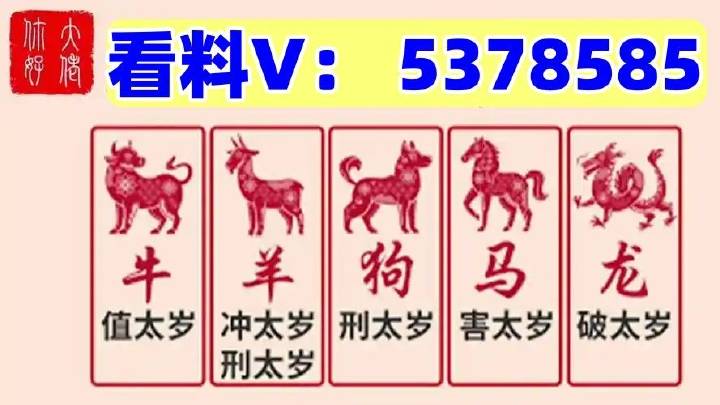 澳门火麒麟一肖一码2025,澳门火麒麟一肖一码2025，神秘与传奇的探讨